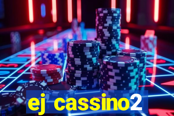 ej cassino2